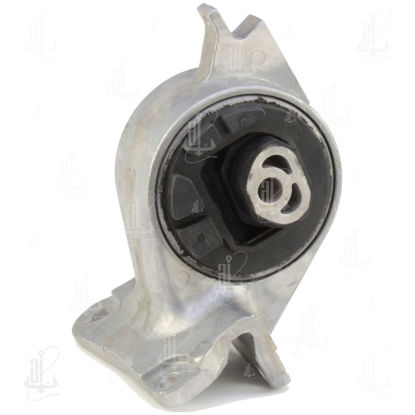 Picture of 3351 AUTOMATIC TRANSMISSION MOUNT By ANCHOR