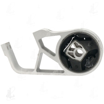 Picture of 3507 AUTOMATIC TRANSMISSION MOUNT By ANCHOR