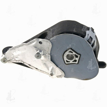 Picture of 3522 AUTOMATIC TRANSMISSION MOUNT By ANCHOR