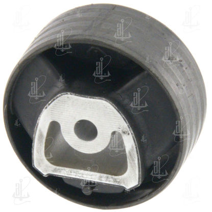 Picture of 3527 AUTOMATIC TRANSMISSION MOUNT By ANCHOR