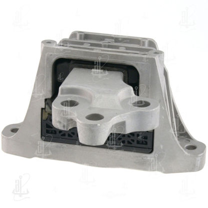 Picture of 3528 AUTOMATIC TRANSMISSION MOUNT By ANCHOR