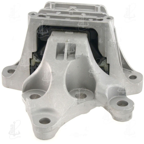 Picture of 3529 AUTOMATIC TRANSMISSION MOUNT By ANCHOR