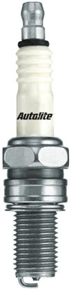 Picture of 4132 MOTORCYCLE PLUG - 48 CASE By AUTOLITE