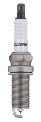 Picture of APP5324 SPARK PLUG-DOUBLE PLATINUM By AUTOLITE