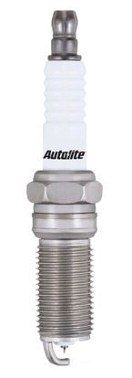 Picture of APP5363 DOUBLE PLATINUM PLUG By AUTOLITE