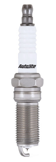 Picture of APP5363 DOUBLE PLATINUM PLUG By AUTOLITE