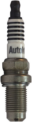 Picture of AR3910X RACING SPARK PLUG By AUTOLITE