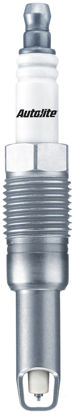 Picture of HT0 HIGH THREAD SPARK PLUG By AUTOLITE