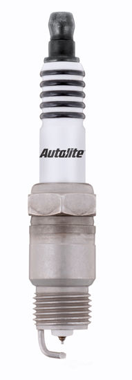 Picture of XP25 AUTOLITE FINEWIRE SP PLUG By AUTOLITE