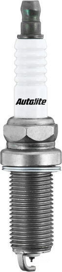 Picture of XP5324 AUTOLITE FINEWIRE SP PLUG By AUTOLITE