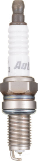 Picture of XP5663 AUTOLITE FINEWIRE SP PLUG By AUTOLITE