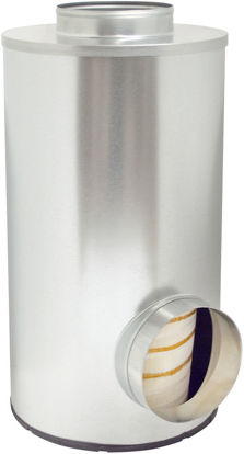 Picture of PA2723 FULL-FLOW LUBE SPIN-ON By BALDWIN