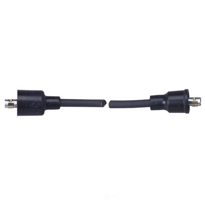 Picture of 724CD STANDARD COIL LEAD - 8MM By STANDARD MOTOR PRODUCTS