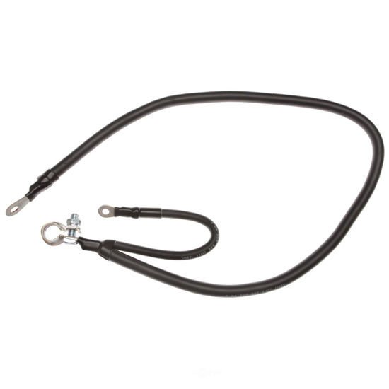 Picture of A342TB STANDARD TOP MOUNT CABLE By STANDARD MOTOR PRODUCTS