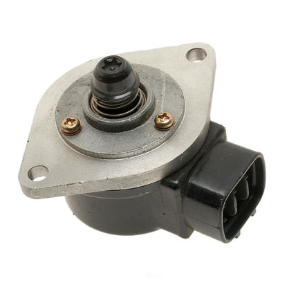 Picture of AC425 INTERMOTOR IDLE AIR CONTROL VA By STANDARD MOTOR PRODUCTS