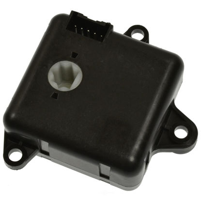 Picture of ADR162 STANDARD HVAC TEMPERATURE BLEN By STANDARD MOTOR PRODUCTS