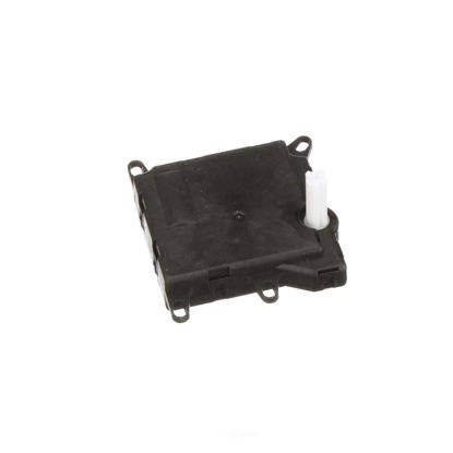 Picture of ADR212 STANDARD HVAC TEMPERATURE BLEN By STANDARD MOTOR PRODUCTS