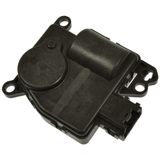 Picture of ADR240 STANDARD HVAC DEFROST MODE DOO By STANDARD MOTOR PRODUCTS