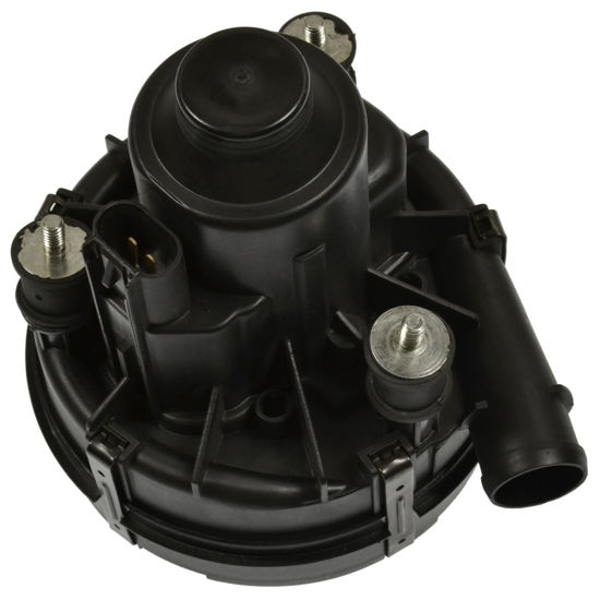 Picture of AIP6 STANDARD AIR PUMP By STANDARD MOTOR PRODUCTS