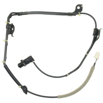 Picture of ALS741 INTERMOTOR ABS SPEED SENSOR By STANDARD MOTOR PRODUCTS