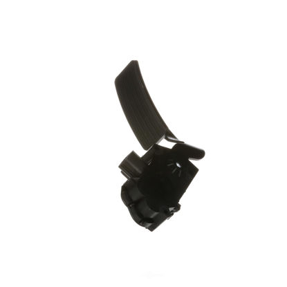 Picture of APS116 STANDARD ACCELERATOR PEDAL SEN By STANDARD MOTOR PRODUCTS