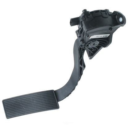 Picture of APS194 STANDARD ACCELERATOR PEDAL SEN By STANDARD MOTOR PRODUCTS