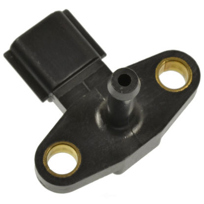 Picture of AS665 INTERMOTOR MAP SENSOR By STANDARD MOTOR PRODUCTS