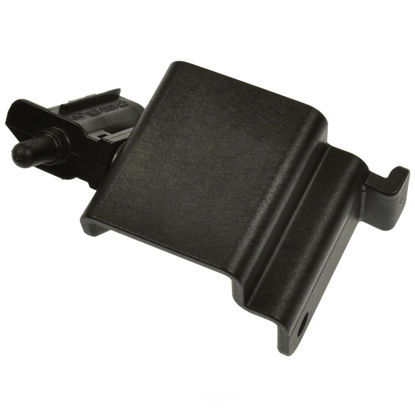 Picture of AX365 STANDARD AMBIENT AIR TEMPERATU By STANDARD MOTOR PRODUCTS