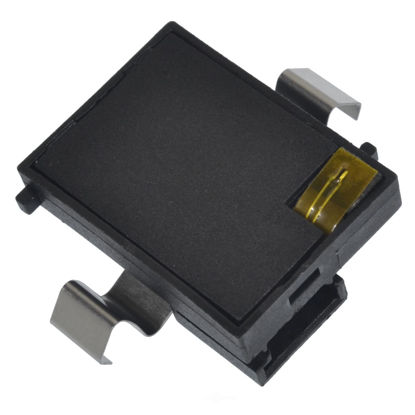 Picture of AX519 STANDARD HUMIDITY SENSOR By STANDARD MOTOR PRODUCTS