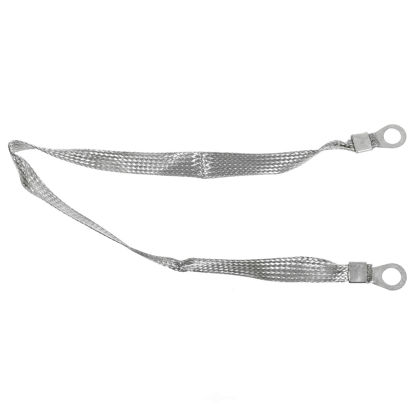 Picture of B20G STANDARD GROUND STRAP By STANDARD MOTOR PRODUCTS