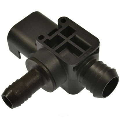 Picture of BST157 STANDARD BRAKE BOOSTER VACUUM By STANDARD MOTOR PRODUCTS