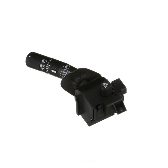 Picture of CBS-1172 STANDARD MULTI FUNCTION COLUMN By STANDARD MOTOR PRODUCTS