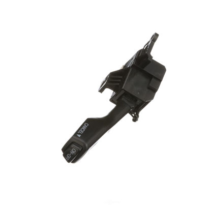 Picture of CCA1022 INTERMOTOR CRUISE CONTROL SWIT By STANDARD MOTOR PRODUCTS