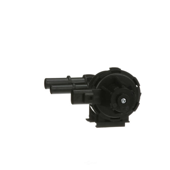 Picture of CP525 STANDARD CANISTER PURGE SOLENO By STANDARD MOTOR PRODUCTS