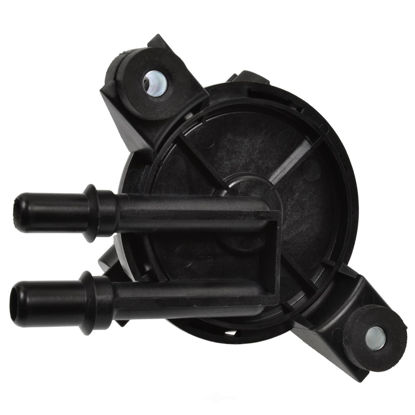 Picture of CP674 STANDARD CANISTER PURGE VALVE By STANDARD MOTOR PRODUCTS