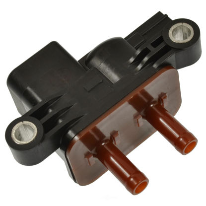 Picture of CP800 INTERMOTOR CANISTER PURGE SOLE By STANDARD MOTOR PRODUCTS