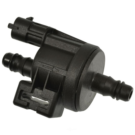 Picture of CP803 STANDARD CANISTER PURGE VALVE By STANDARD MOTOR PRODUCTS