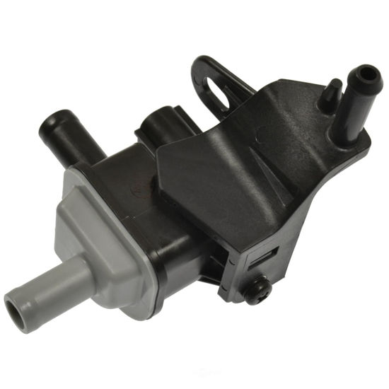 Picture of CP811 INTERMOTOR CANISTER PURGE SOLE By STANDARD MOTOR PRODUCTS