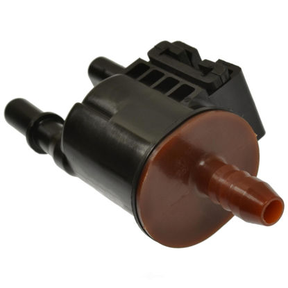 Picture of CP813 STANDARD CANISTER PURGE VALVE By STANDARD MOTOR PRODUCTS