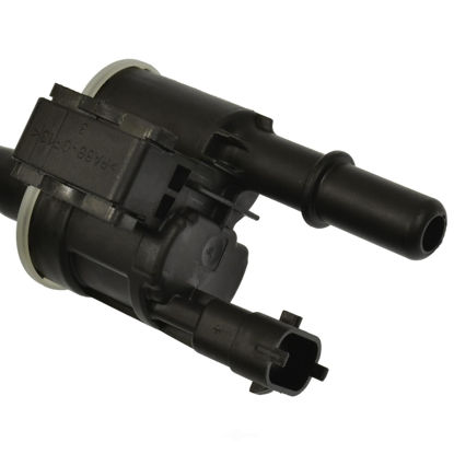 Picture of CP817 STANDARD CANISTER PURGE VALVE By STANDARD MOTOR PRODUCTS