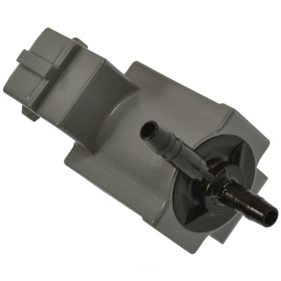 Picture of CP969 INTERMOTOR TURBOCHARGER WASTEG By STANDARD MOTOR PRODUCTS