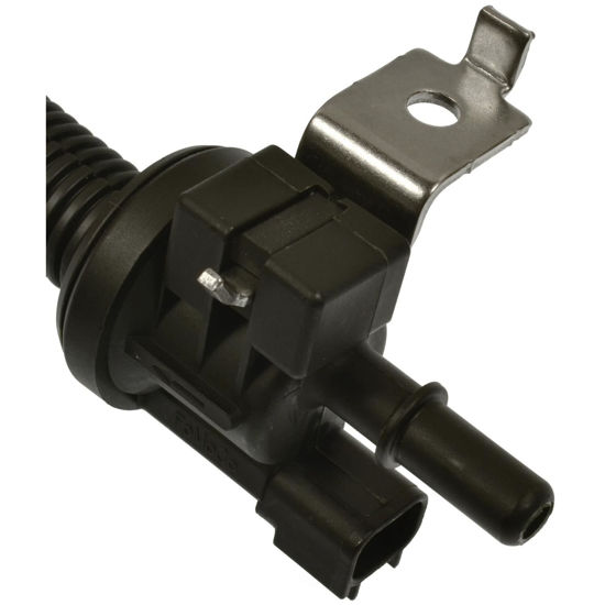 Picture of CP972 STANDARD CANISTER PURGE VALVE By STANDARD MOTOR PRODUCTS