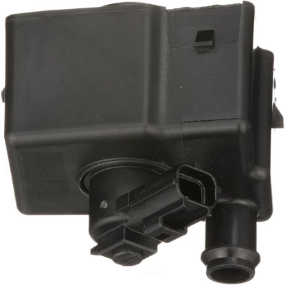 Picture of CP983 STANDARD CANISTER PURGE SOLENO By STANDARD MOTOR PRODUCTS