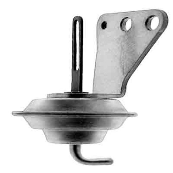 Picture of CPA331 CHK PULL-OFF By STANDARD MOTOR PRODUCTS