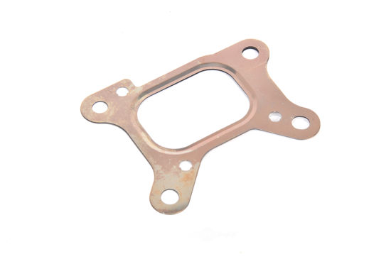 Picture of 12677819 GASKET By GM GENUINE PARTS CANADA