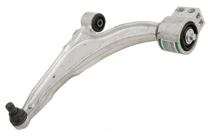 Picture of 13463244 ARM By GM GENUINE PARTS CANADA