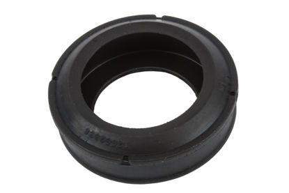 Picture of 12652336 SEAL By GM GENUINE PARTS CANADA