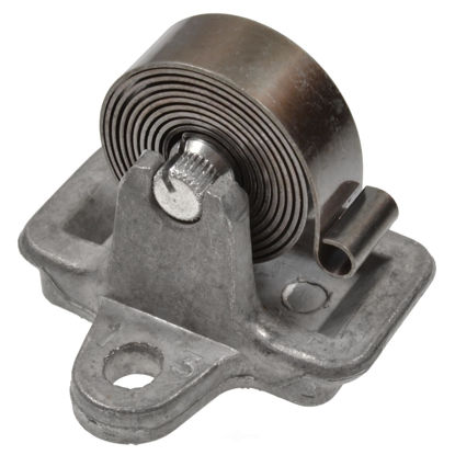 Picture of CV204 HYGRADE CHOKE THERMOSTAT By STANDARD MOTOR PRODUCTS