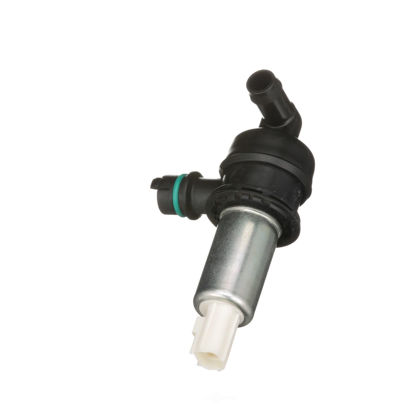 Picture of CVS19 STANDARD CANISTER VENT SOLENOI By STANDARD MOTOR PRODUCTS