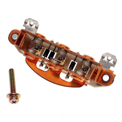 Picture of D-17 STANDARD ALTERNATOR DIODE By STANDARD MOTOR PRODUCTS